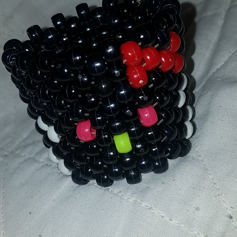 Hello kitty bracelet - Picture 4 of 4